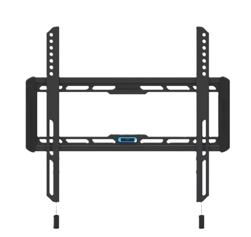 Neomounts WL30-550BL14 Feste TV-Wandhalterung